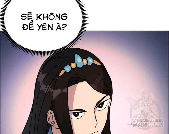 Chương 17 - Trang 61
