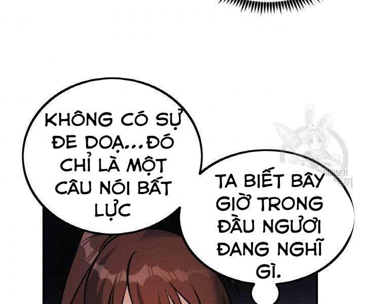 Chương 17 - Trang 63