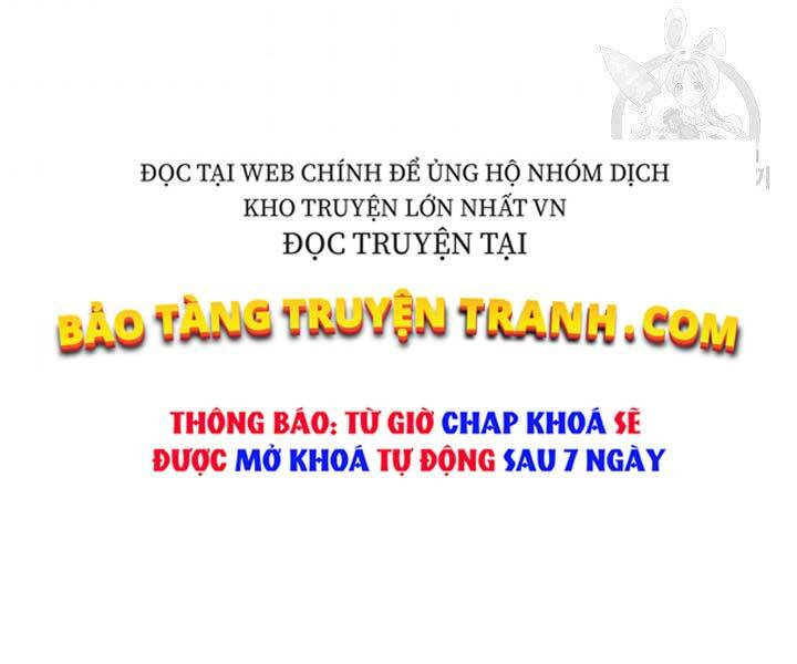 Chương 17 - Trang 65