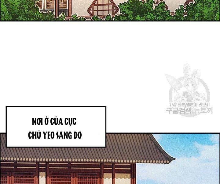 Chương 17 - Trang 68