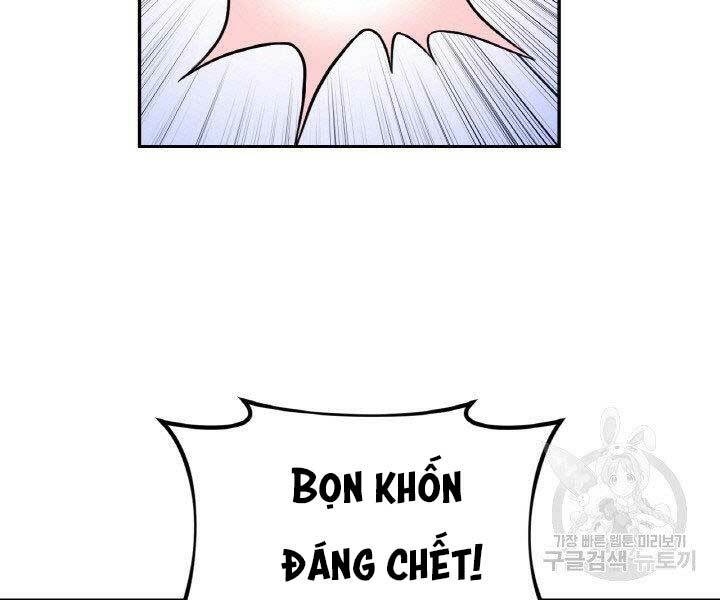 Chương 17 - Trang 71
