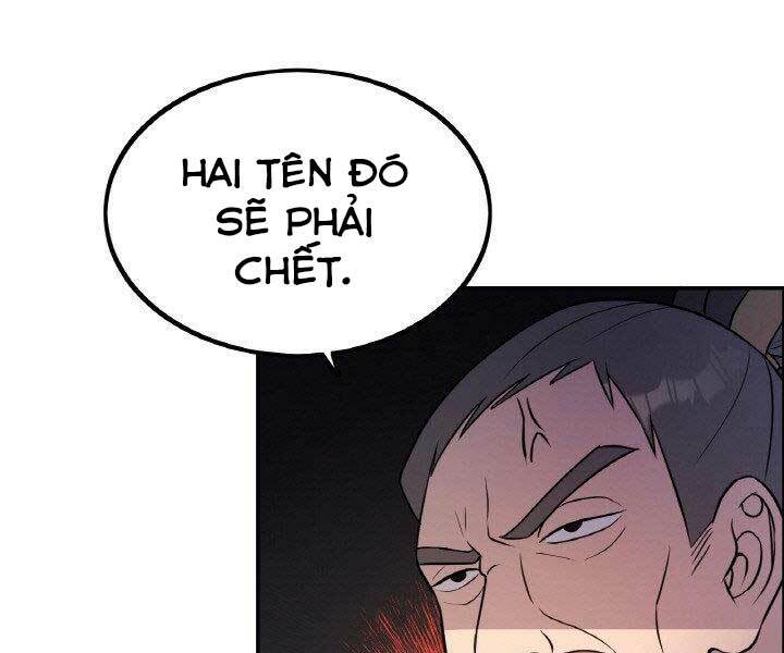 Chương 17 - Trang 74