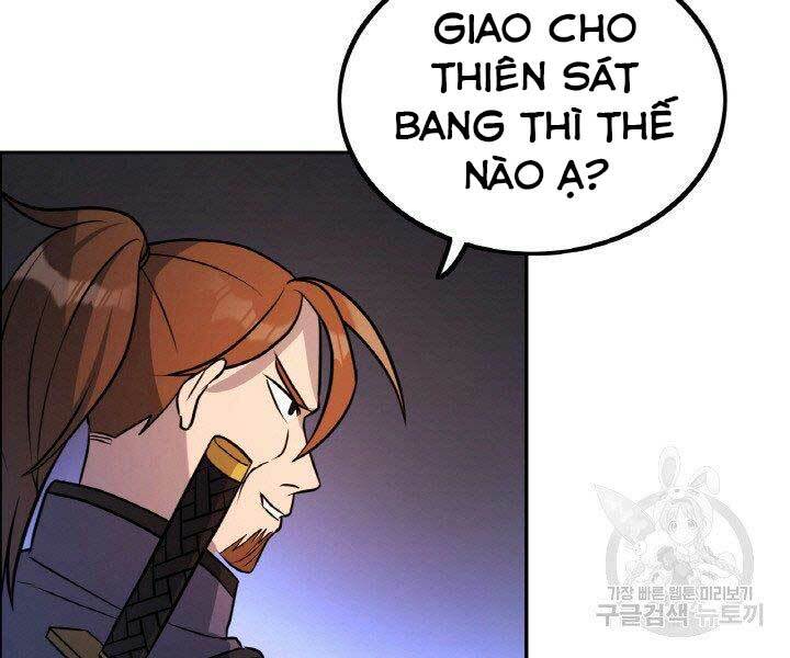 Chương 17 - Trang 76