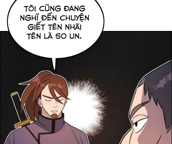 Chương 17 - Trang 80