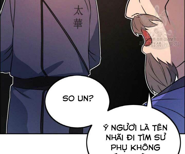 Chương 17 - Trang 81