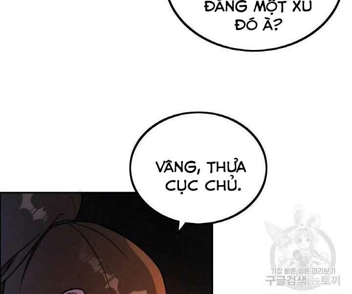 Chương 17 - Trang 82