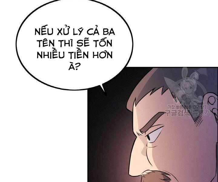 Chương 17 - Trang 84