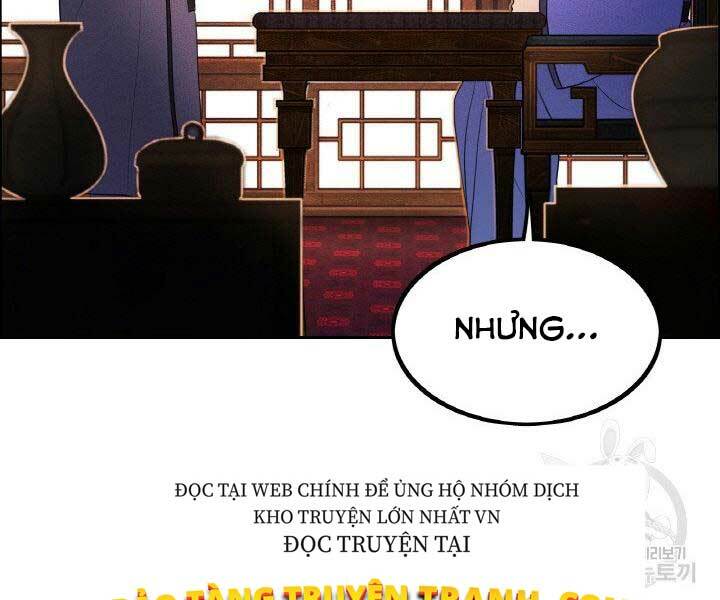 Chương 17 - Trang 87