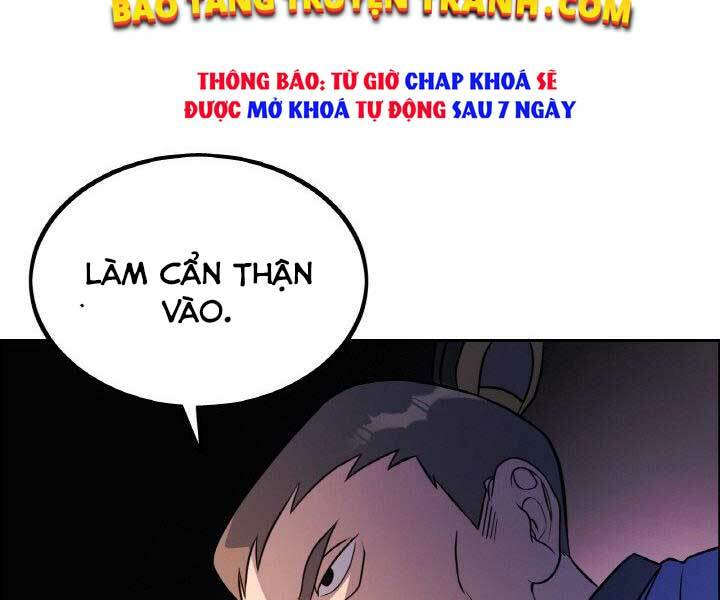 Chương 17 - Trang 88