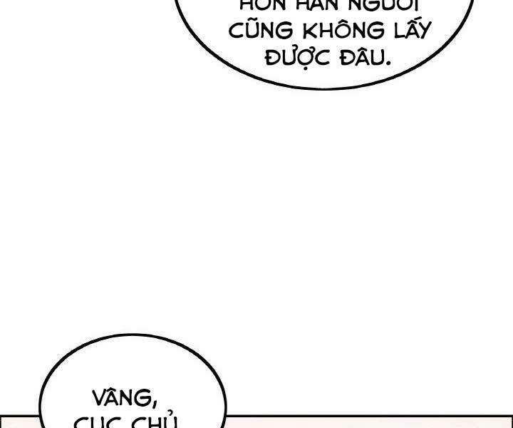Chương 17 - Trang 90