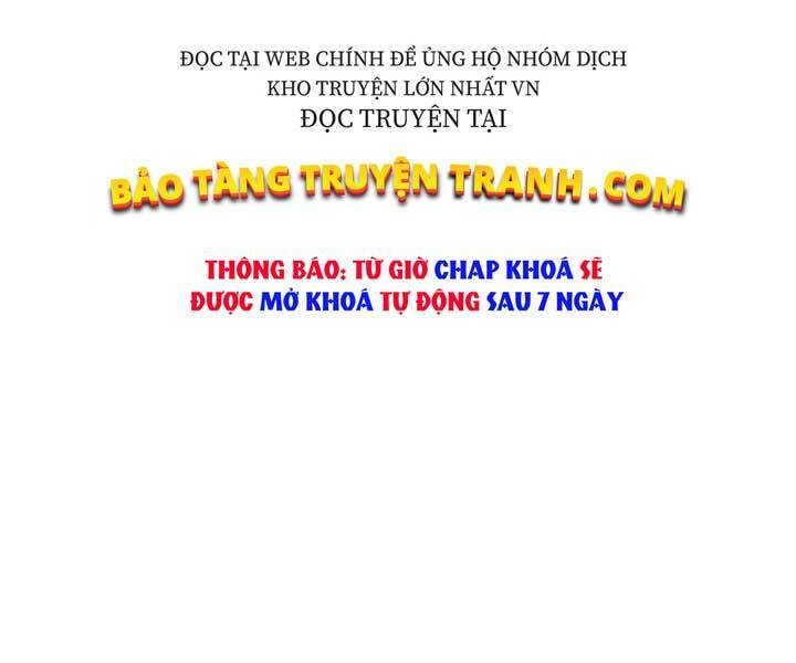 Chương 17 - Trang 94