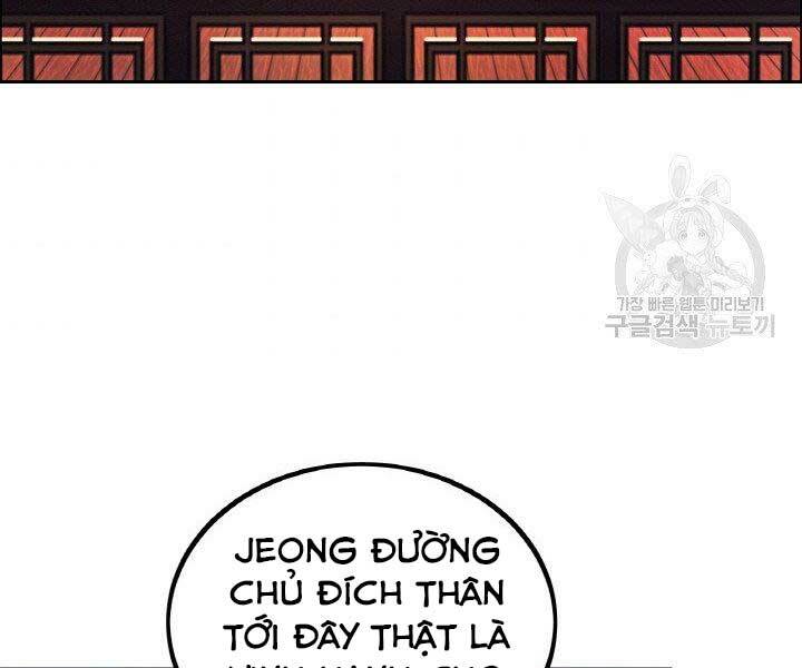 Chương 17 - Trang 98