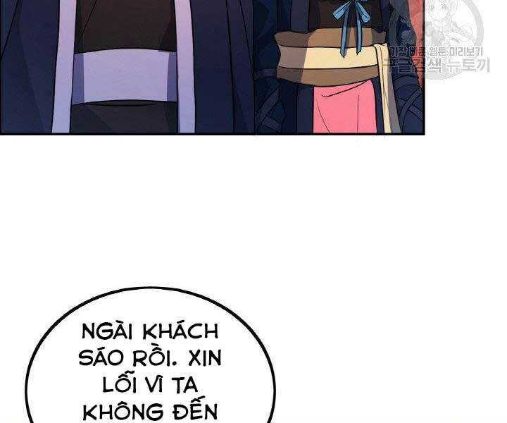 Chương 17 - Trang 100