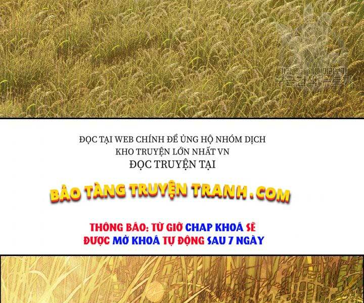 Chương 18 - Trang 101