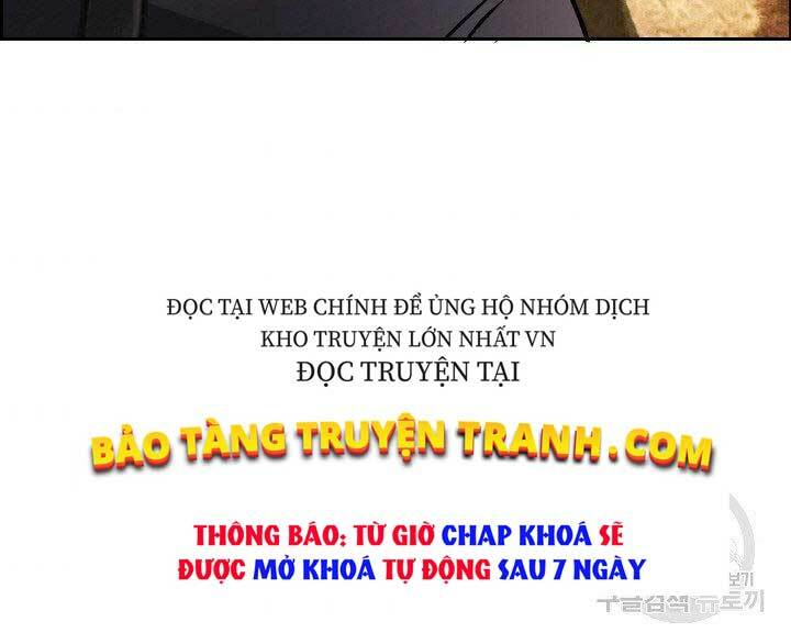 Chương 18 - Trang 105