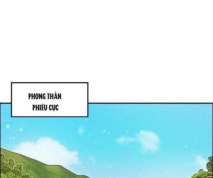 Chương 18 - Trang 106
