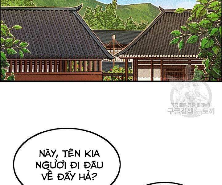 Chương 18 - Trang 107