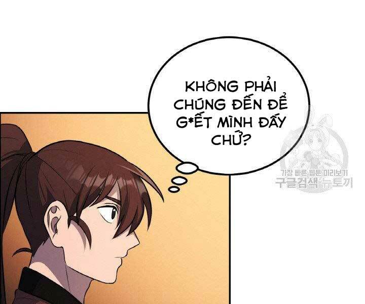 Chương 18 - Trang 12