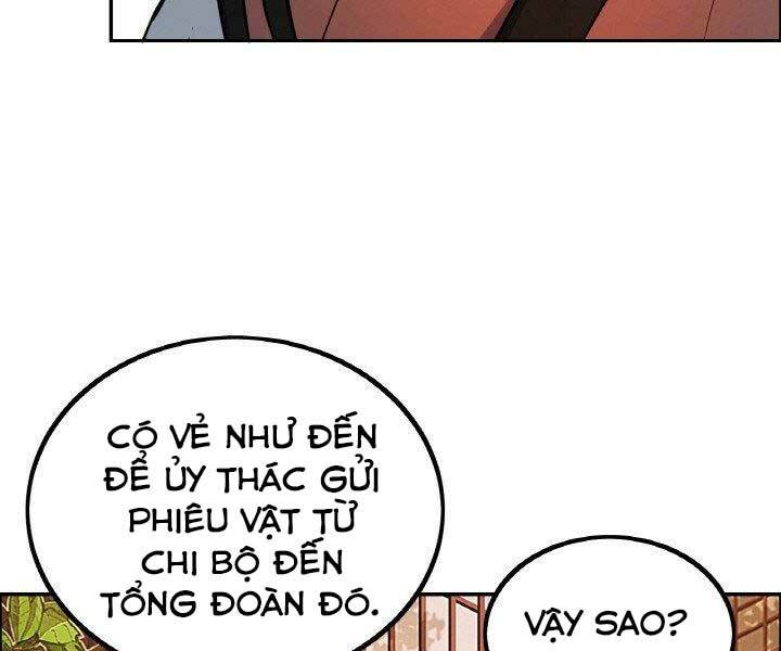 Chương 18 - Trang 113