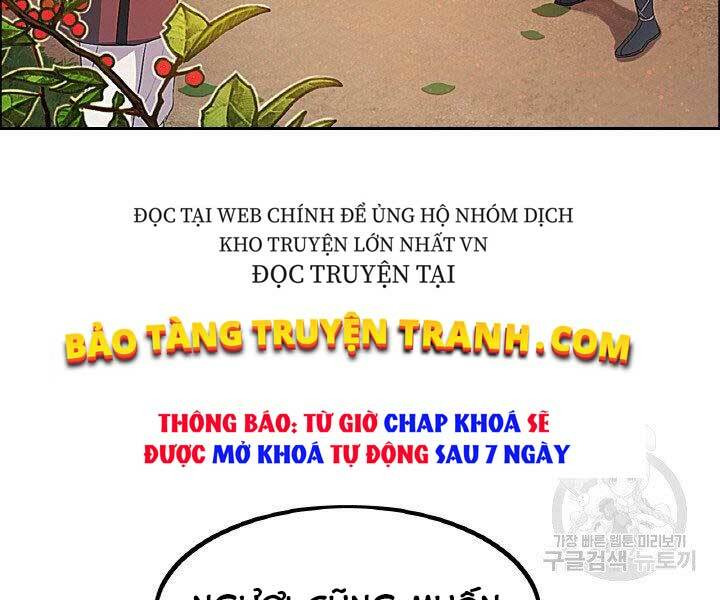Chương 18 - Trang 115