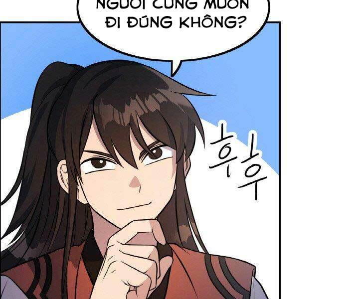 Chương 18 - Trang 116