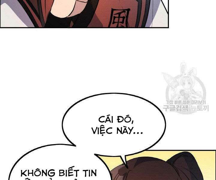 Chương 18 - Trang 117