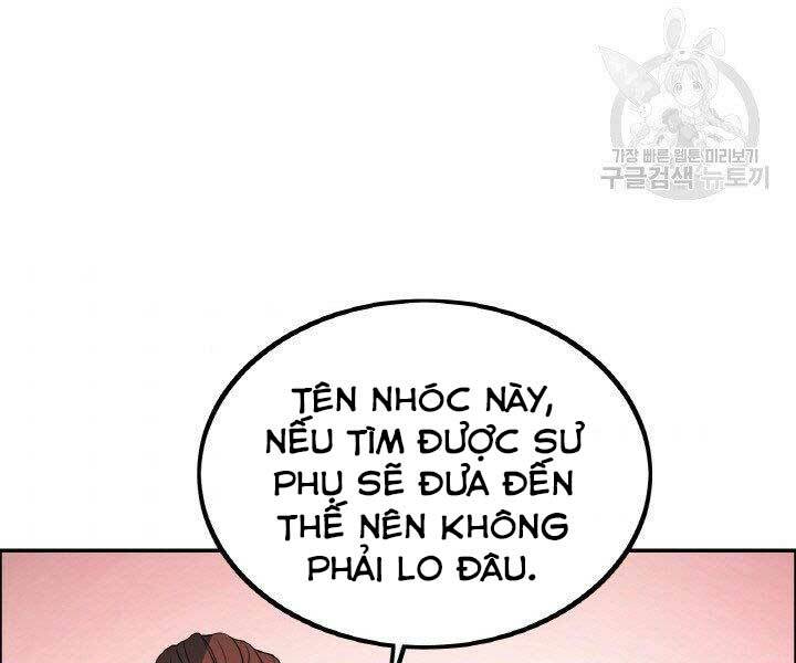 Chương 18 - Trang 119