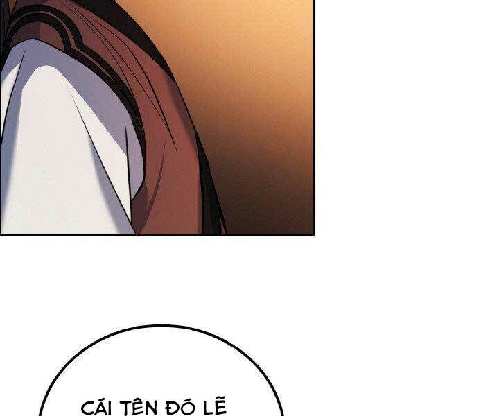 Chương 18 - Trang 13