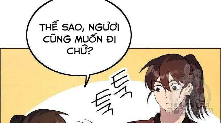Chương 18 - Trang 122