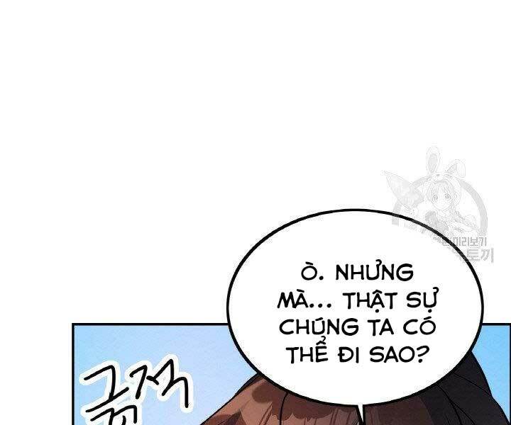 Chương 18 - Trang 124