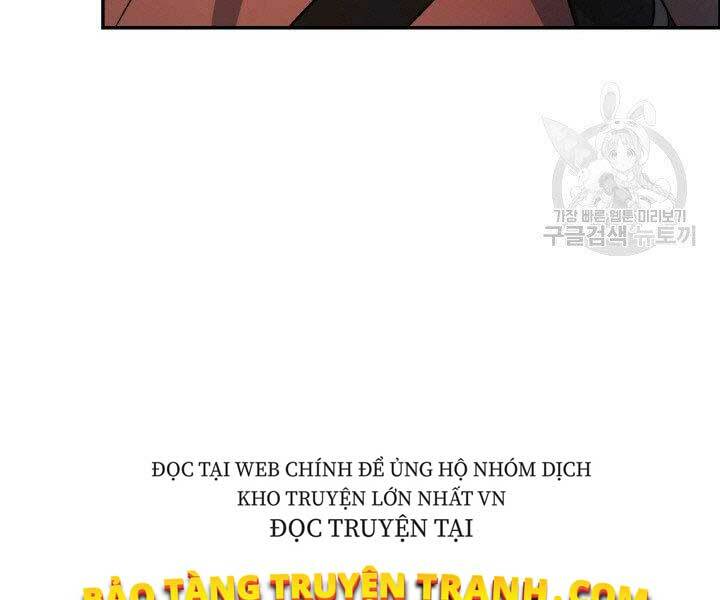 Chương 18 - Trang 126