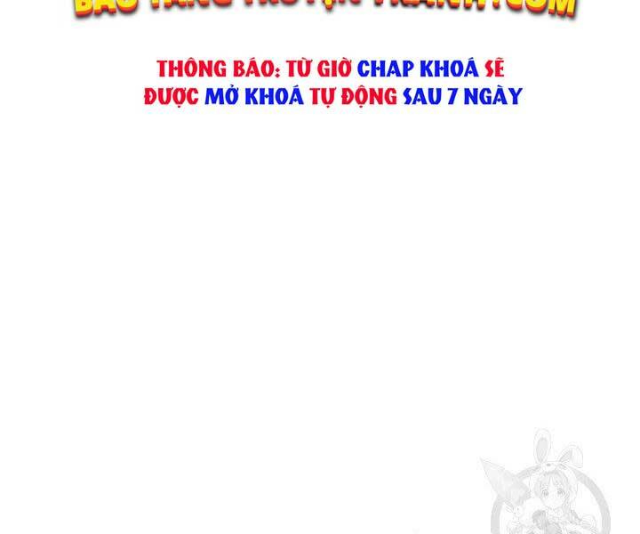 Chương 18 - Trang 127