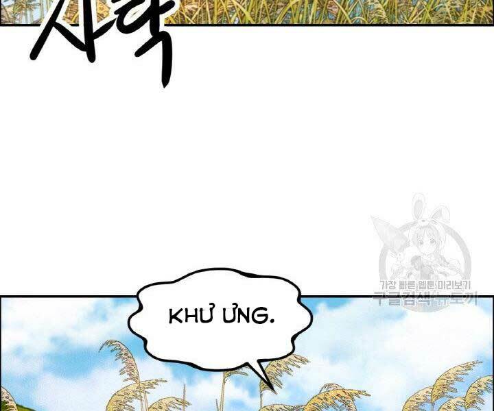 Chương 18 - Trang 129
