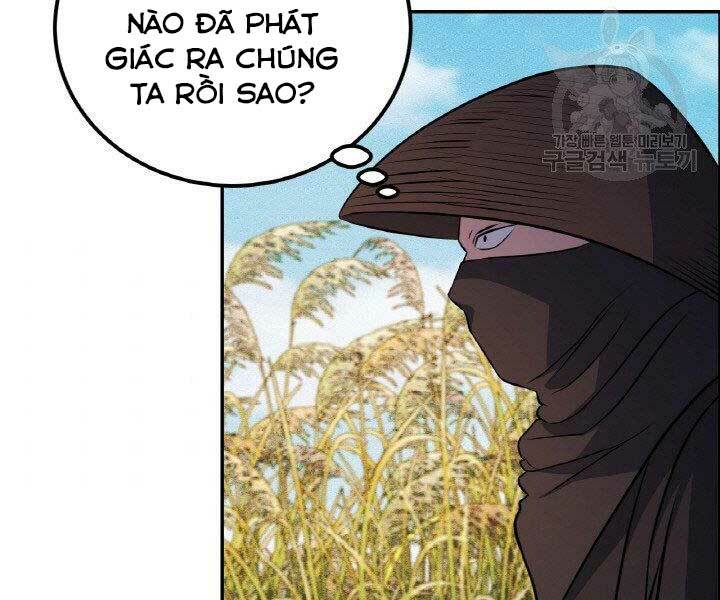 Chương 18 - Trang 14