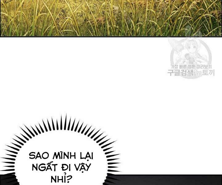 Chương 18 - Trang 131
