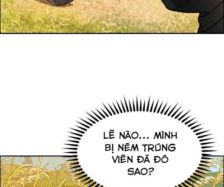 Chương 18 - Trang 135