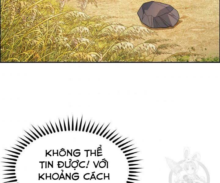 Chương 18 - Trang 137