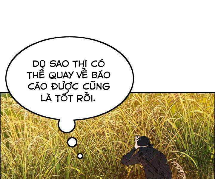 Chương 18 - Trang 140