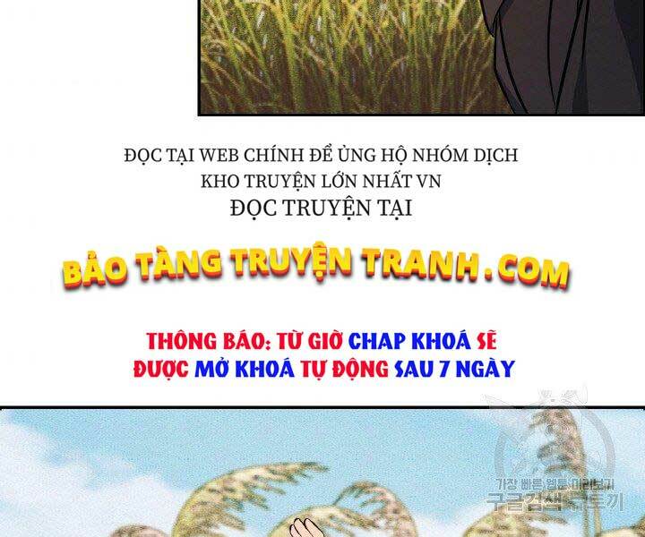 Chương 18 - Trang 15