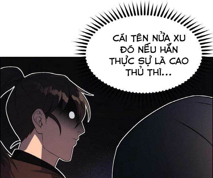 Chương 18 - Trang 142