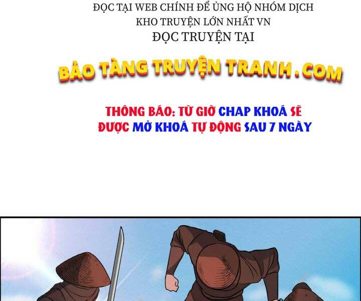 Chương 18 - Trang 22