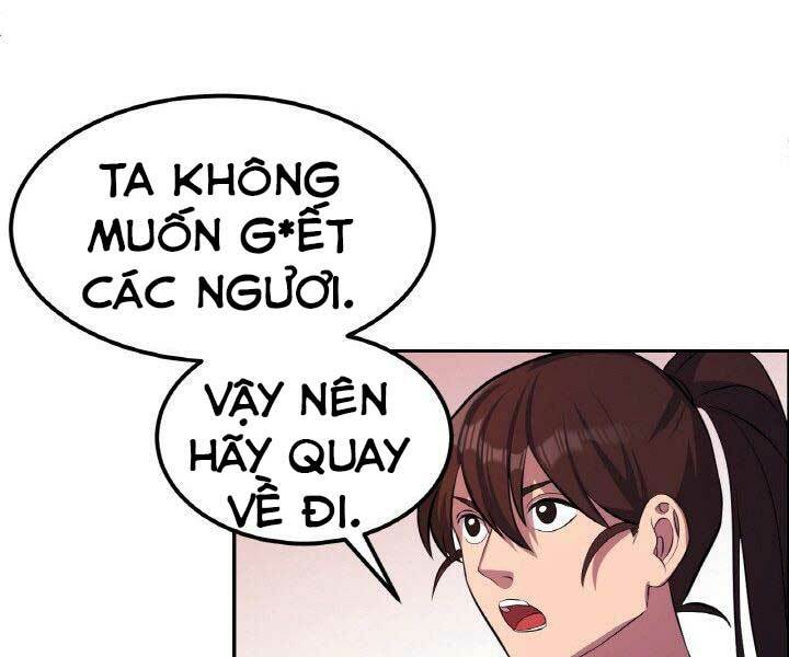 Chương 18 - Trang 26