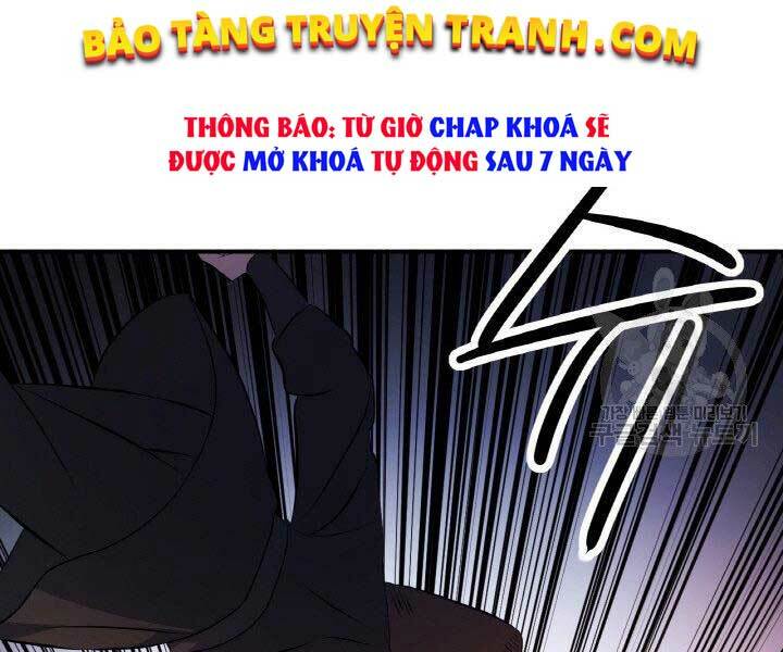Chương 18 - Trang 30