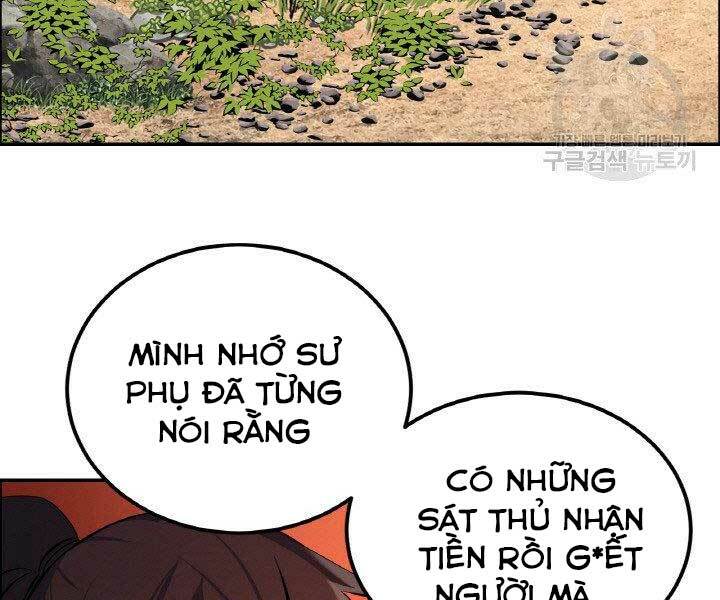 Chương 18 - Trang 4