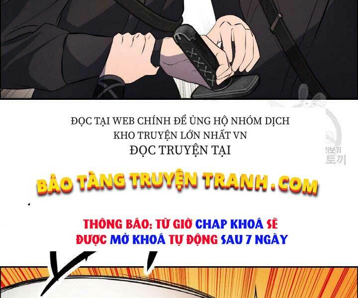 Chương 18 - Trang 44