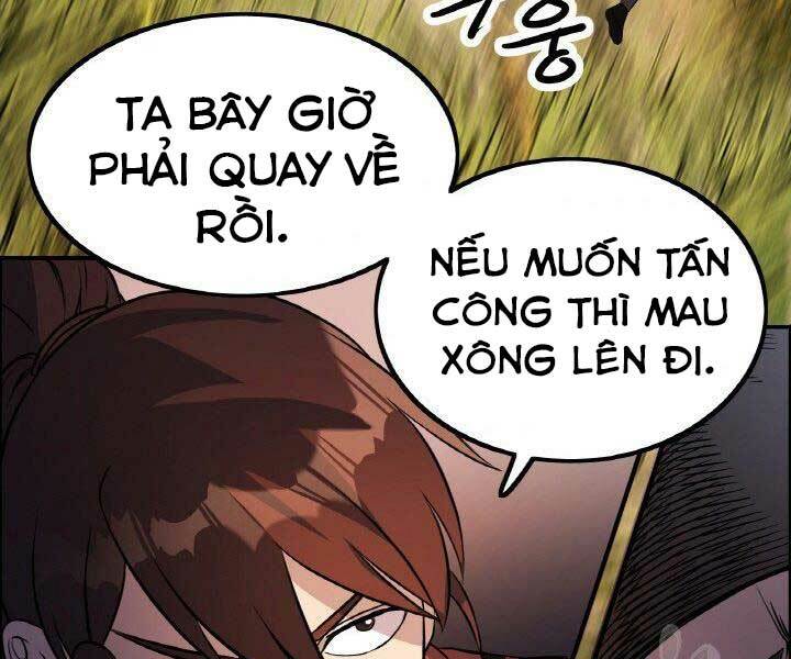 Chương 18 - Trang 50