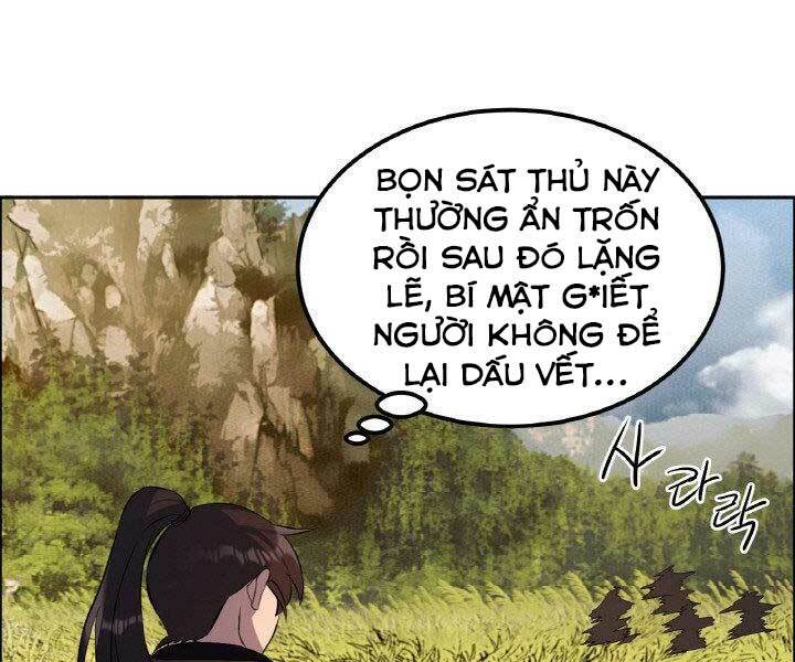 Chương 18 - Trang 6