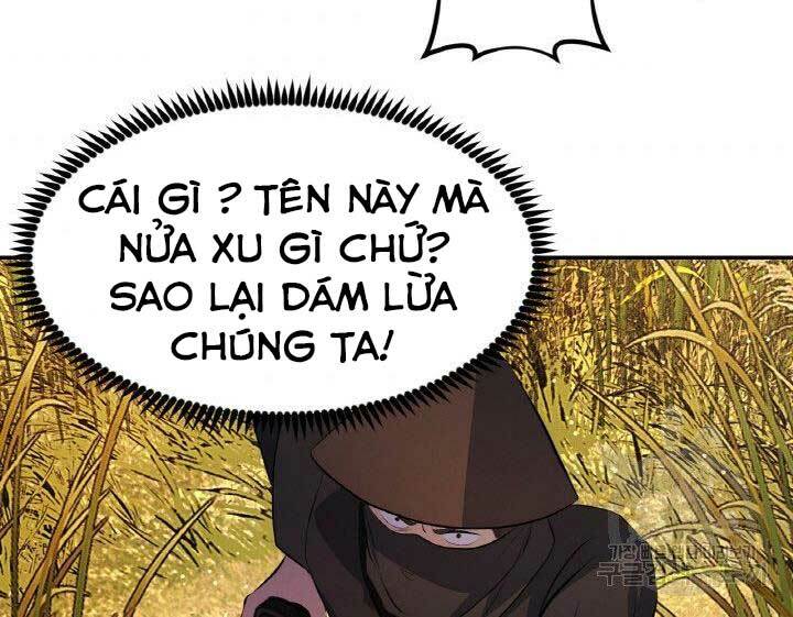 Chương 18 - Trang 52