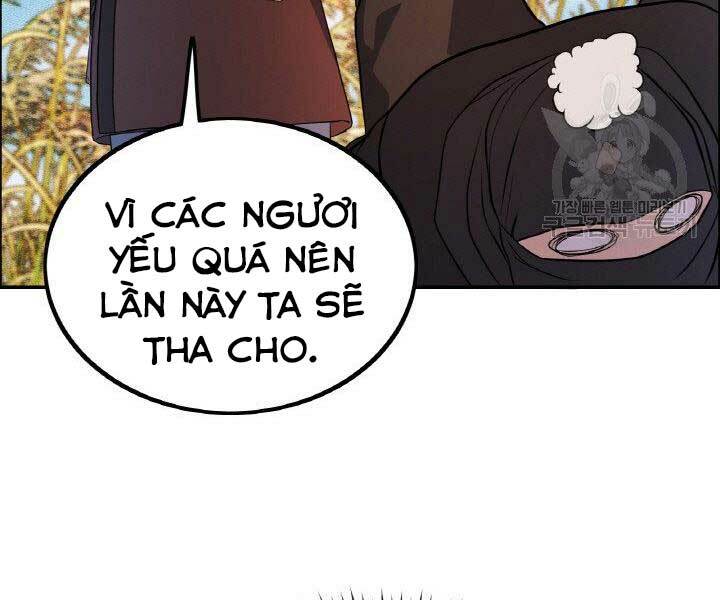 Chương 18 - Trang 65