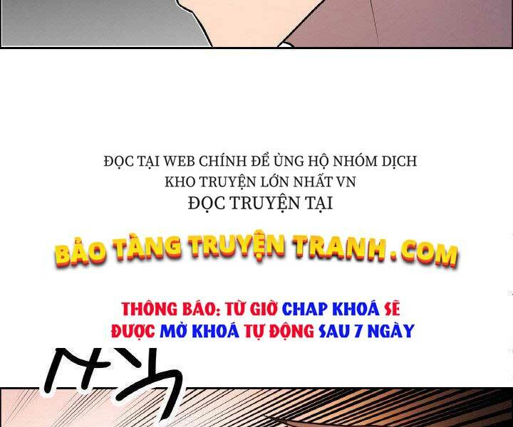 Chương 18 - Trang 73